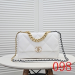 激安ディオールコピーショッピングバッグ317